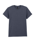 Heavy Cotton™ adult t-shirt