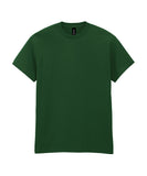 Heavy Cotton™ adult t-shirt