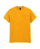 Heavy Cotton™ adult t-shirt