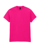 Heavy Cotton™ adult t-shirt