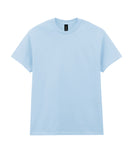 Heavy Cotton™ adult t-shirt