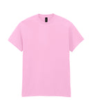 Heavy Cotton™ adult t-shirt