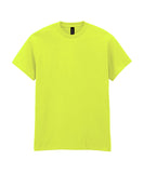 Heavy Cotton™ adult t-shirt