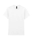 Heavy Cotton™ adult t-shirt