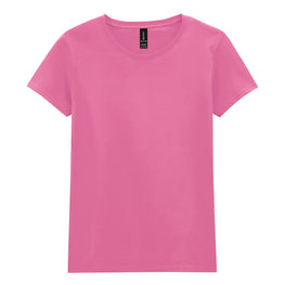 Heavy Cotton™ women's t-shirt