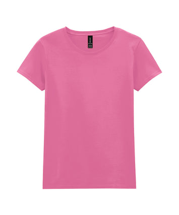 Heavy Cotton™ women's t-shirt