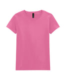 Heavy Cotton™ women's t-shirt