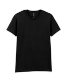 Heavy Cotton™ women's t-shirt