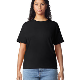 Heavy Cotton™ women's t-shirt