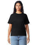 Heavy Cotton™ women's t-shirt