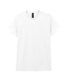 Heavy Cotton™ women's t-shirt