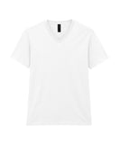 Softstyle™ v-neck t-shirt