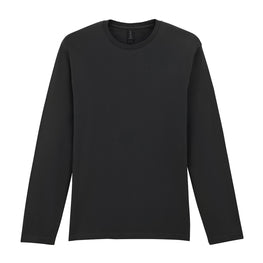 Softstyle™ long sleeve t-shirt