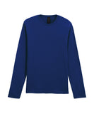 Softstyle™ long sleeve t-shirt