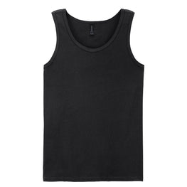 Softstyle™ adult tank top