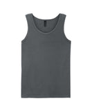 Softstyle™ adult tank top