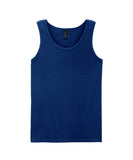 Softstyle™ adult tank top
