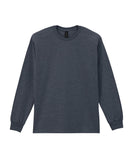 Ultra Cotton™ adult long sleeve t-shirt