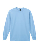 Ultra Cotton™ adult long sleeve t-shirt