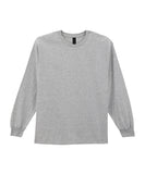 Ultra Cotton™ adult long sleeve t-shirt
