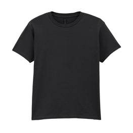 Softstyle™ youth ringspun t-shirt