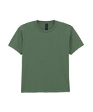 Softstyle™ youth ringspun t-shirt