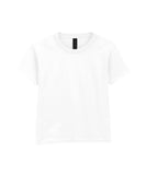 Softstyle™ youth ringspun t-shirt