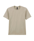 Softstyle™ midweight adult t-shirt