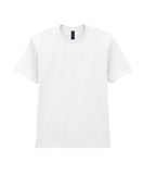 Softstyle™ midweight adult t-shirt