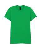Softstyle™ midweight women’s t-shirt
