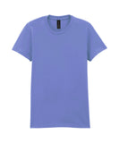 Softstyle™ midweight women’s t-shirt