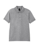 DryBlend® Jersey knit polo