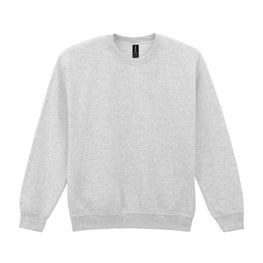 Heavy Blend™ adult crew neck sweatshirt