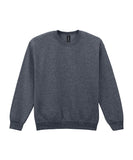 Heavy Blend™ adult crew neck sweatshirt