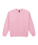 Heavy Blend™ adult crew neck sweatshirt