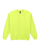 Heavy Blend™ adult crew neck sweatshirt