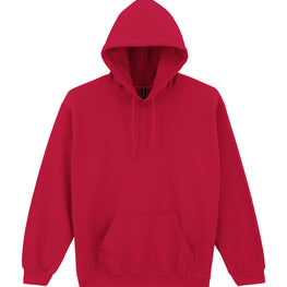 Heavy Blend™ hooded sweatshirt