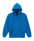 Heavy Blend™ hooded sweatshirt