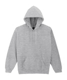 Heavy Blend™ hooded sweatshirt