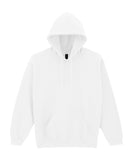 Heavy Blend™ hooded sweatshirt