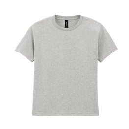 Heavy Cotton™ youth t-shirt