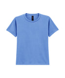 Heavy Cotton™ youth t-shirt