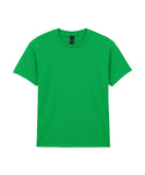 Heavy Cotton™ youth t-shirt