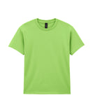 Heavy Cotton™ youth t-shirt