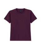 Heavy Cotton™ youth t-shirt