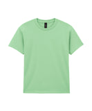 Heavy Cotton™ youth t-shirt