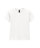 Heavy Cotton™ youth t-shirt