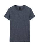 Softstyle™ women's ringspun t-shirt