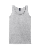Softstyle™ women's tank top