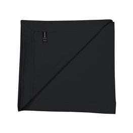 Heavy Blend™ fleece stadium blanket